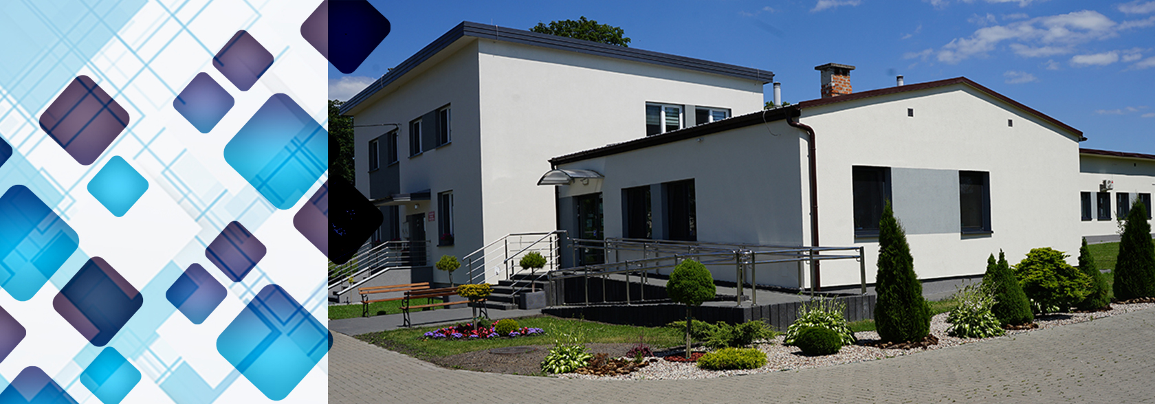 TERAZ