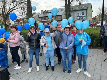 Srodowiskowy-Dom-Samopomocy-3