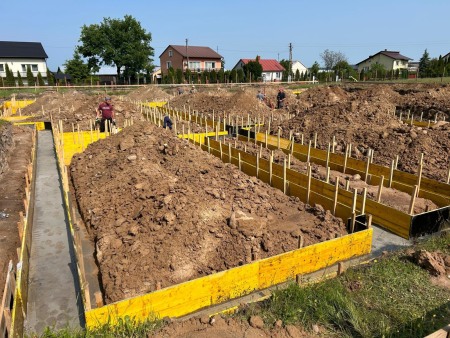 Srodowiskowy-Dom-Samopomocy-1