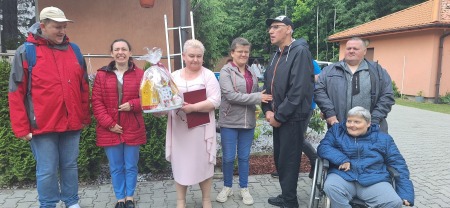 Srodowiskowy-Dom-Samopomocy-10