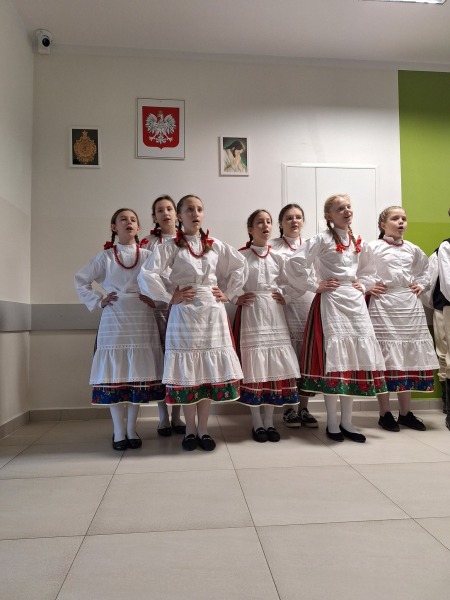 Srodowiskowy-Dom-Samopomocy-8