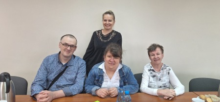 Srodowiskowy-Dom-Samopomocy-0