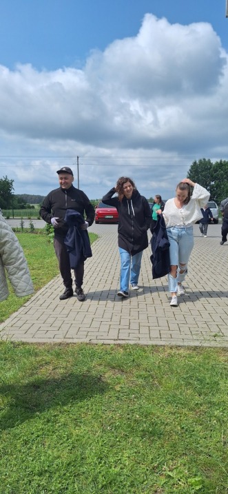 Srodowiskowy-Dom-Samopomocy-9
