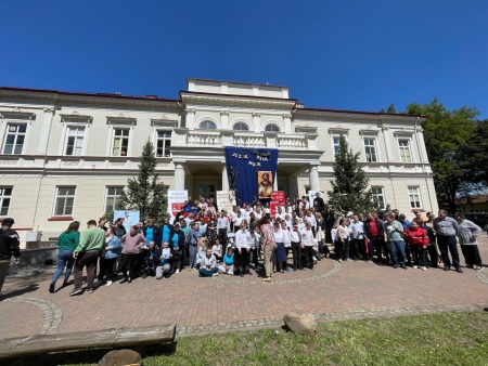 Srodowiskowy-Dom-Samopomocy-0