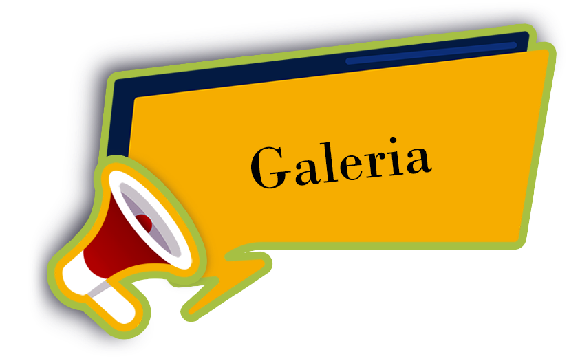 Galeria