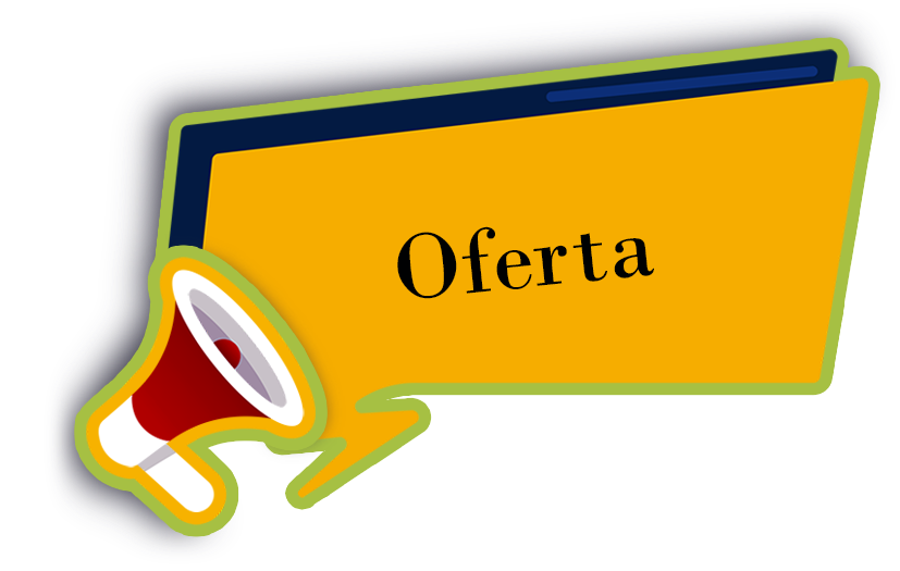 Oferta