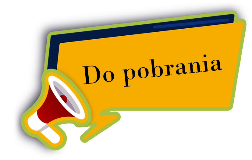 Do pobrania
